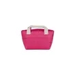 Puffer Lunch Cooler