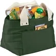 Puffer Lunch Cooler
