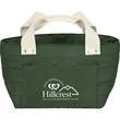 Puffer Lunch Cooler
