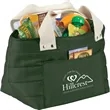 Puffer Lunch Cooler