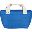 Puffer Lunch Cooler