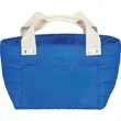 Puffer Lunch Cooler