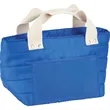Puffer Lunch Cooler