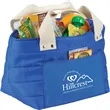 Puffer Lunch Cooler