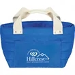 Puffer Lunch Cooler