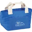 Puffer Lunch Cooler