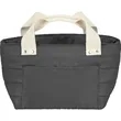 Puffer Lunch Cooler
