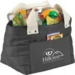 Puffer Lunch Cooler