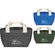 Puffer Lunch Cooler