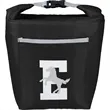 Rolltop 6 Can Lunch Cooler