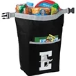 Rolltop 6 Can Lunch Cooler