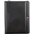 Wenger® Tech Zippered Padfolio Bundle Set
