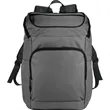Manchester 15" Computer Backpack