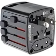 SKROSS World Travel USB Charger Adapter