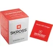 SKROSS World Travel USB Charger Adapter