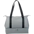 Atlantic 16oz Cotton Canvas Weekender Tote