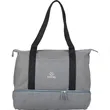 Atlantic 16oz Cotton Canvas Weekender Tote