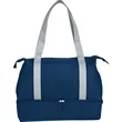 Atlantic 16oz Cotton Canvas Weekender Tote