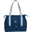 Atlantic 16oz Cotton Canvas Weekender Tote
