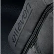 elleven™ 22" Squared Duffel with Garment Bag