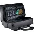 elleven™ 22" Squared Duffel with Garment Bag