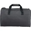 elleven™ 22" Squared Duffel with Garment Bag