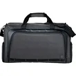 elleven™ 22" Squared Duffel with Garment Bag