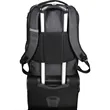 elleven™ Squared TSA 15" Computer Backpack