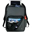 elleven™ Squared TSA 15" Computer Backpack