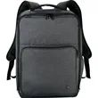 elleven™ Squared TSA 15" Computer Backpack