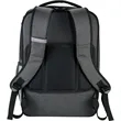 elleven™ Squared TSA 15" Computer Backpack