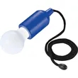 Pull Light