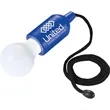 Pull Light