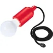 Pull Light