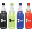 Retro 25oz Tritan Sports Bottle