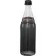 Retro 25oz Tritan Sports Bottle
