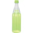 Retro 25oz Tritan Sports Bottle