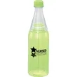 Retro 25oz Tritan Sports Bottle