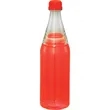 Retro 25oz Tritan Sports Bottle