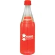 Retro 25oz Tritan Sports Bottle