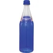 Retro 25oz Tritan Sports Bottle