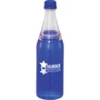 Retro 25oz Tritan Sports Bottle