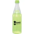Retro 25oz Tritan Sports Bottle