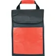 Stay Fit 8-Can Lunch Cooler Gift Set