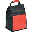 Stay Fit 8-Can Lunch Cooler Gift Set