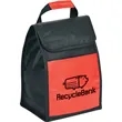 Stay Fit 8-Can Lunch Cooler Gift Set