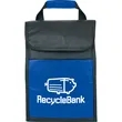 Stay Fit 8-Can Lunch Cooler Gift Set