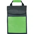 Stay Fit 8-Can Lunch Cooler Gift Set