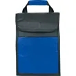 Stay Fit 8-Can Lunch Cooler Gift Set