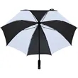 58" Ultra Value Auto Open Golf Umbrella